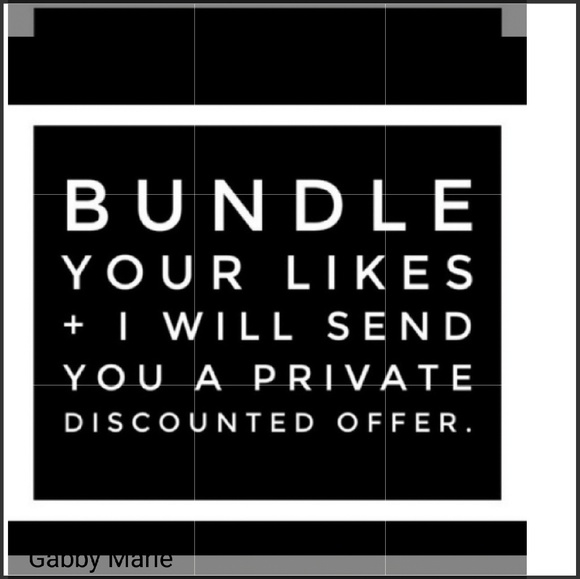 Plus Size Floral Bodycon Dress - Picture 3 of 4